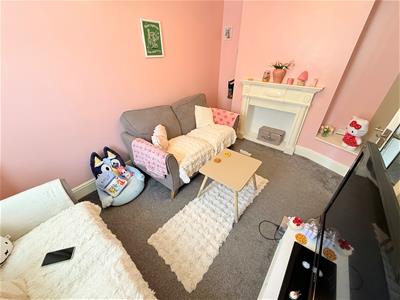 Picture 12